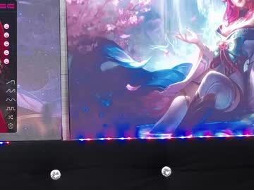 girl xenomy capture image #4865124