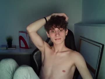 man griffindor1574 capture image #3558482