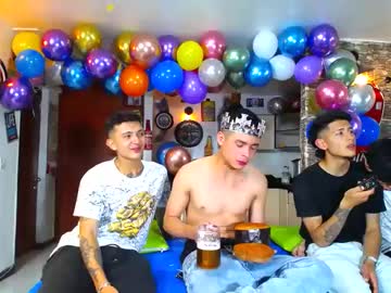 man howenx capture image #5783722