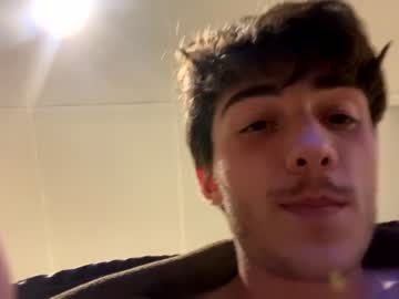 man littledaddyflex capture image #3698
