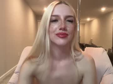 girl riababe capture image #5569553