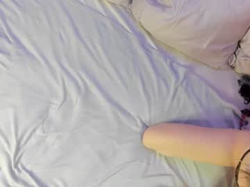 girl your_misstress capture image #3787223