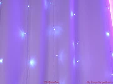 girl enncandy capture image #3919503