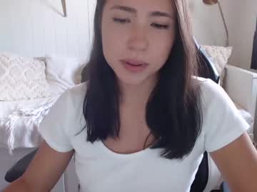 girl jadelove_ capture image #4875544