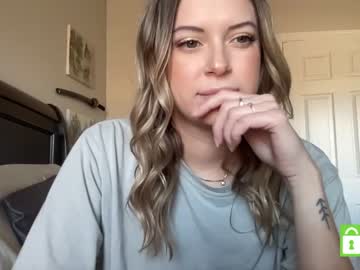 girl rileydepp capture image #6226477