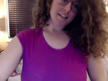 girl roxyrolla capture image #1272870