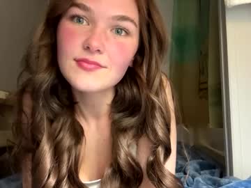 girl aliii1123 capture image #7011493