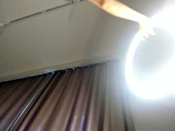 girl hara_anna capture image #2167999