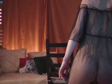 girl _mirrra_ capture image #1857507
