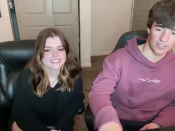 couple alpha_luke capture image #945374