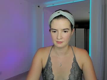 girl cutenataly capture image #5732293