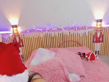 girl little_effy18 capture image #5796193