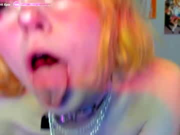 girl hentaimelody capture image #6961811