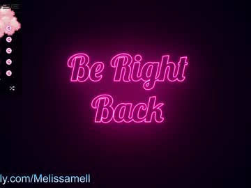 girl melissabarbie capture image #4786964