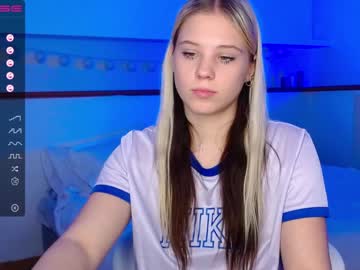 girl cutie__cut1e capture image #4051820