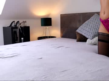 girl ginnybabe_ capture image #3471799