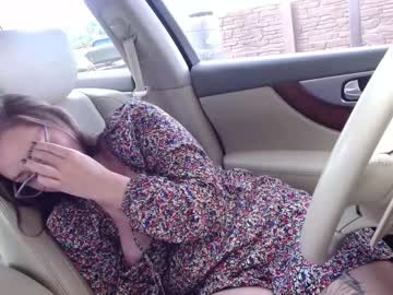 girl juicy_peach88 capture image #1837659
