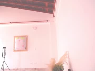 girl kendalltyler capture image #690209
