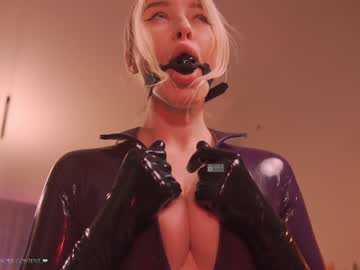 girl bronnica capture image #5680606