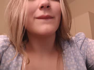 girl harley_blanco capture image #4154461