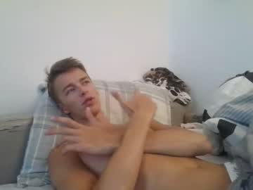 man thormos7 capture image #2160034