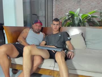man heteros_men capture image #2074968