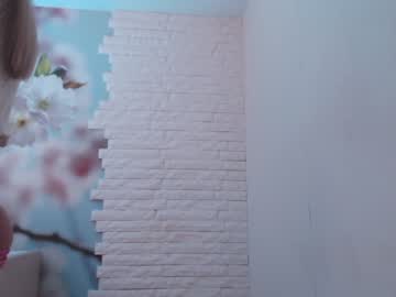 girl mazzanti_ capture image #6460388