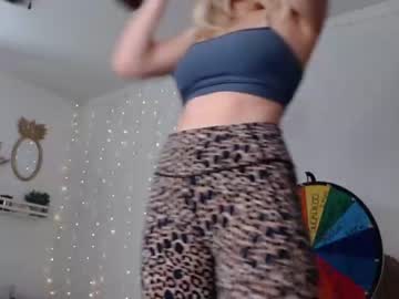 girl sexyashley_21 capture image #1603224