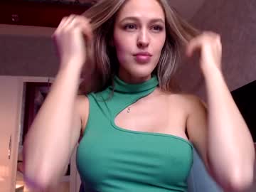 girl sweetboobss1 capture image #1468910