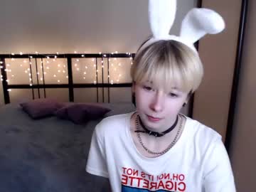 couple _rachelwilson_ capture image #1932577