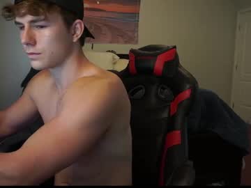 couple legendary_xx capture image #4498781