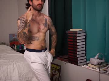 man dukethedude capture image #3396836