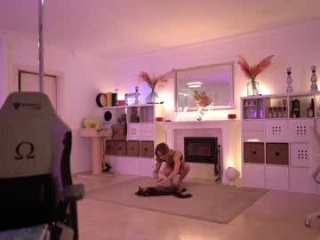 girl hannahjames710 capture image #4602312