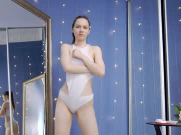 girl kriskras__ capture image #4215117