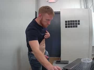 man redisbest69 capture image #2777479