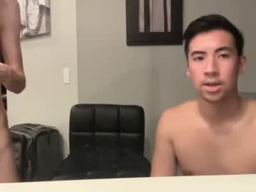 couple sophiatheinnocent capture image #5260001