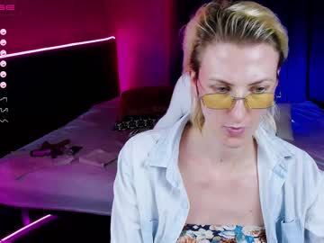 girl eva__blonde capture image #2153825