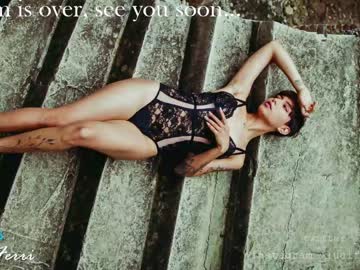 girl lucia_ferri capture image #1907555