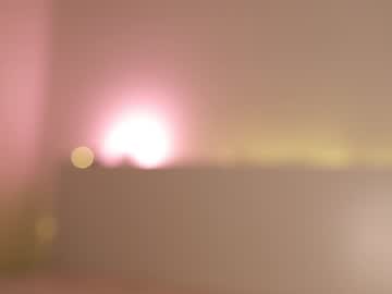 girl sae__ capture image #3973743