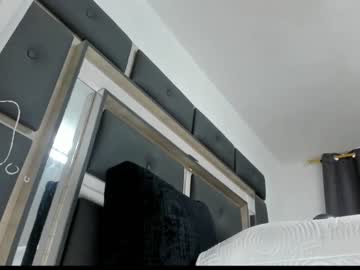 girl alannathomson capture image #4710946