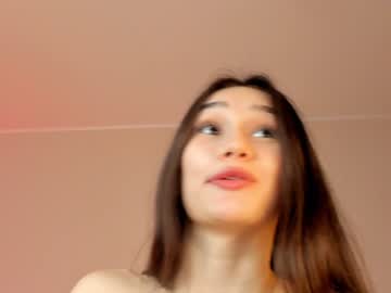 girl juliepenningtona capture image #5594303