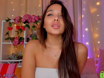 girl annbarby capture image #314530