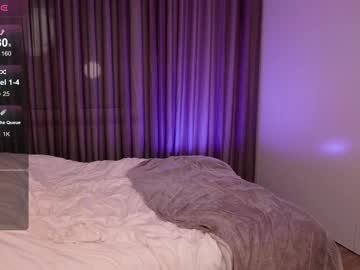 girl eva_dolls1 capture image #6970423