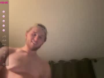 man jjswrldd capture image #4393201