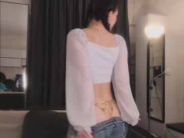 girl milena_tasty capture image #7013124