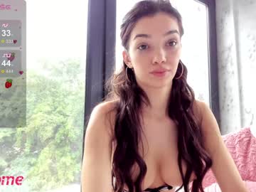 girl sassyt33n capture image #6921479