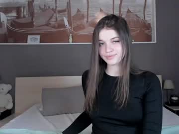 girl sof1a_shy capture image #3512149