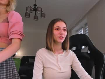 couple _celiine_ capture image #4015831