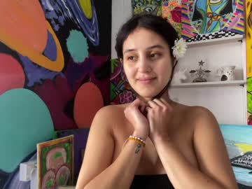 couple jenny_taborda capture image #3152021