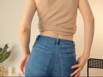 girl judyturners capture image #3653849